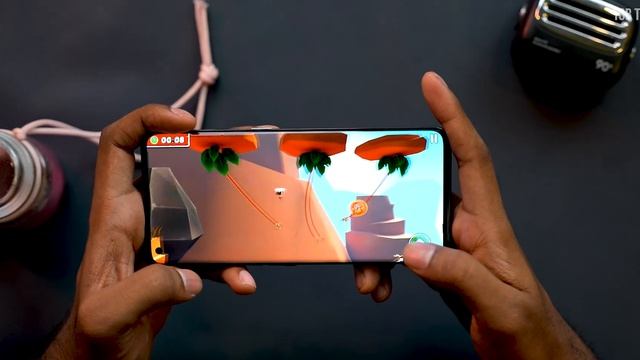 7 Mass-னா Offline Games | 7 Best Offline Games for Android | 1GB Tech смотреть онлайн