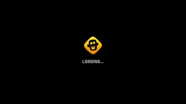 Zombie Catchers. Android Gameplay. First Look. смотреть онлайн