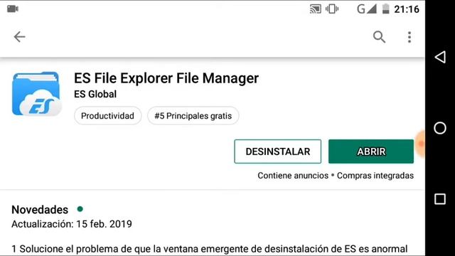 como descargar minecraft pe 1.11.0.1 con xbox live en android смотреть онлайн