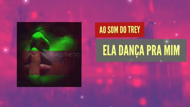 PIV4S - "AESTHETIC" (part. Lysett, Del Silva & LEX) [Tipografia] смотреть онлайн