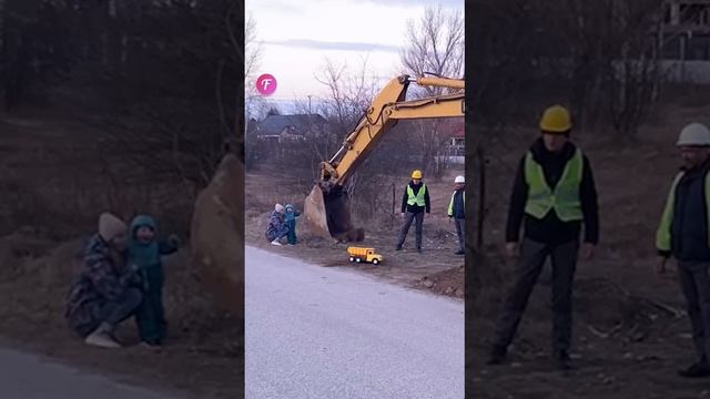 Детское счастье! Подпишись. смотреть онлайн