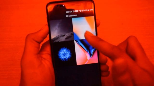 5 new Android Apps December 2018 | 5 most unique apps for Android | New Android apps No Root смотреть онлайн