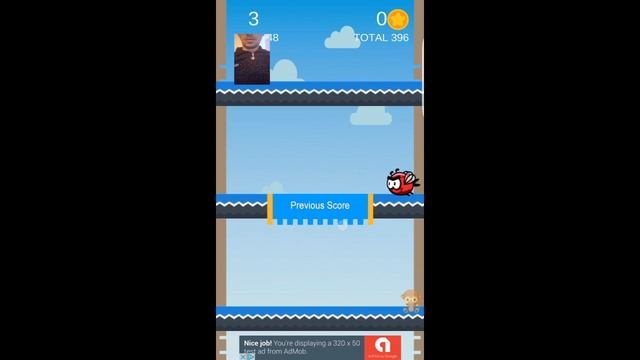 Android Screen Recorder with FaceCam (New version) смотреть онлайн