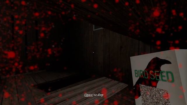 Granny Recaptured - Impossible Mode (Live Stream) смотреть онлайн
