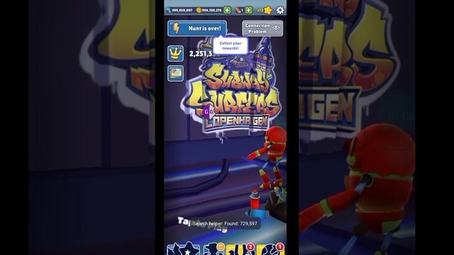 How to H**k Subway Surfers With Game Guardian no root 2022 free download unlimited key and coine смотреть онлайн