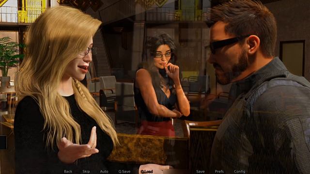 The Dragonspire Android Gameplay Part 2 смотреть онлайн