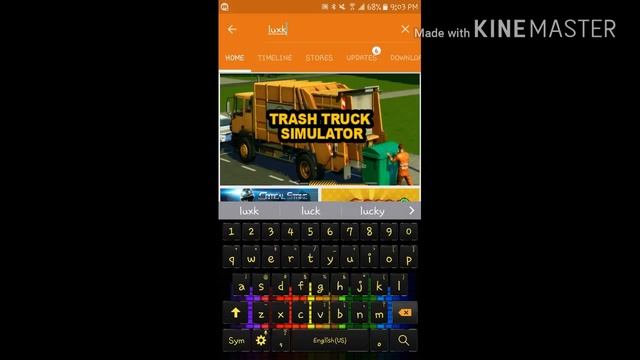 How to download lucky patcher/aptoide смотреть онлайн