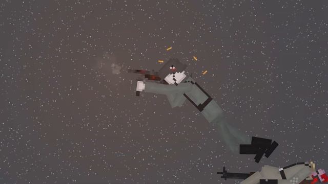 Movie: Landing in Normandy / Part 3 - Operation Ardennes смотреть онлайн