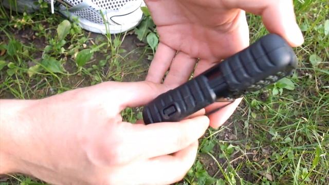 Ginzzu R6 Ultimate смотреть онлайн