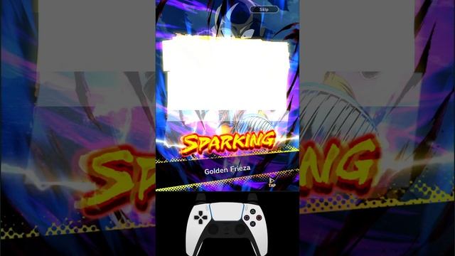 Dragon Ball Legends смотреть онлайн