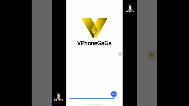 【🎧ใส่หูฟัง】ติดตั้ง VPhone GAGA | Android 12 - 13 | เพื่อลงแอพไรเดอร์ 【RIDER】 смотреть онлайн