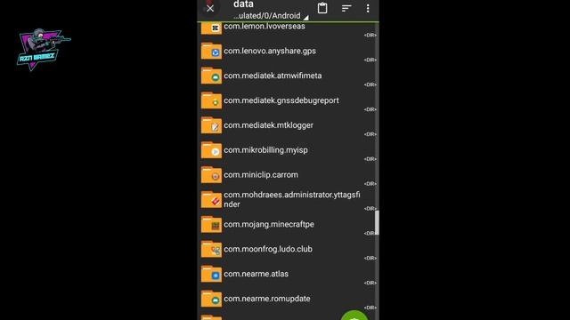 MINECRAFT 1.20 MOVING PROCESS SOLVE. AZN GAMEZ. смотреть онлайн