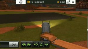 Forestry In Fs 18 || Farming simulator 18 Forestry | Tree Cutting In Fs18 | Timelapse #fs18