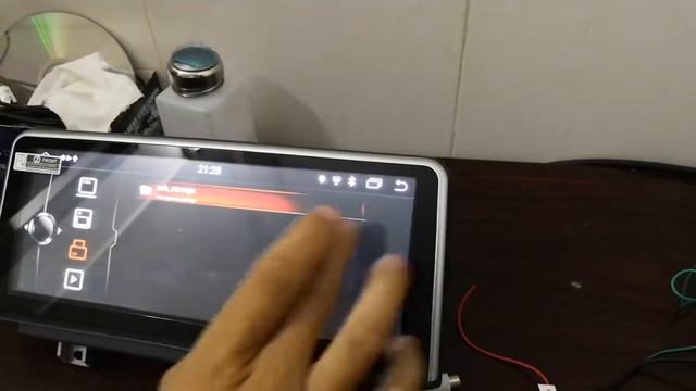 Firstyang.com brand Android BMW screen GPS:4 core 1+16G 2+32G （Shenzhen Yfree) смотреть онлайн