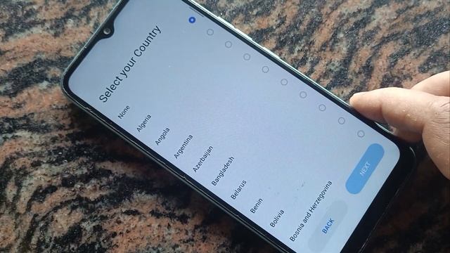 How to Hard Reset Tecno Spark Go 2022 || How to Hard Reset TECNO KG 5. смотреть онлайн