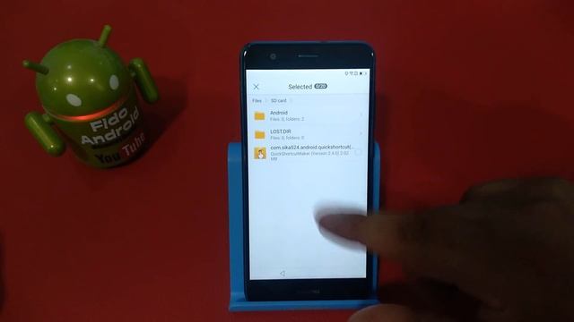 REMOVER CUENTA GOOGLE HUAWEI P10 LITE ANDROID 7.0 METODO 2018 смотреть онлайн