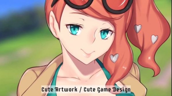 Sonia Go Complete Game Review  + Download