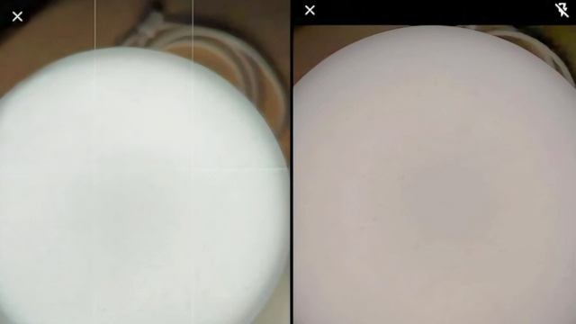 Google Messages: New Camera UI for Chat | Android Update смотреть онлайн