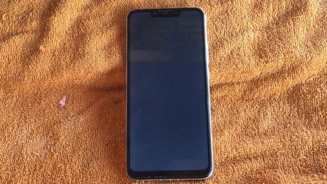 All Huawei Android 9 Bypass FRP - NOT " help and feedback" смотреть онлайн