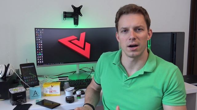 Nejlepší monitoring cukrovky - 2018/03 - FreeStyle Libre, BluCon Nightrider, xDrip+ смотреть онлайн