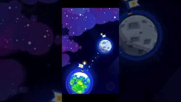 Rocket Star: Idle Tycoon Games - Gameplay IOS & Android