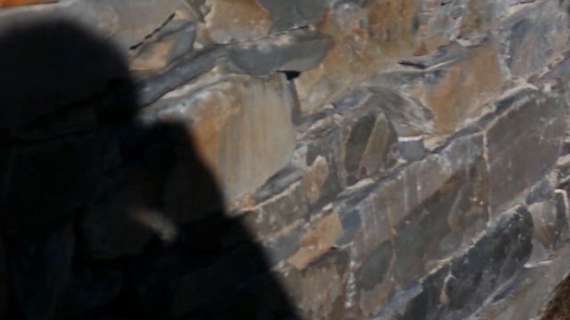 DSCN3504Северная Осетия Цейское ущелье октябрь 2020