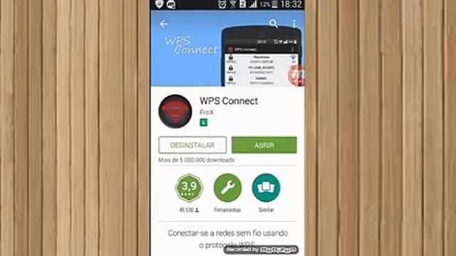 COMO HACKEAR WI FI JÁ CONECTADO NO ANDROID смотреть онлайн