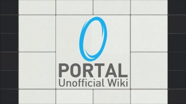 Portal Soundtrack | Android Hell