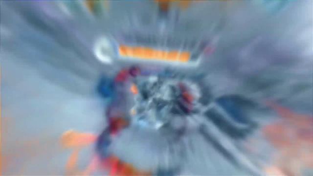 [ARK SCRIPT EFFECT🥶] ALUCART AN LING EDIT⚡ MOBILE LEGENDS BANG BANG [GMV/EDIT] FREE PRESET🥰 MLBB ❤ смотреть онлайн