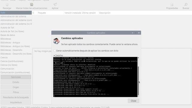 game that looks like age of empires (0 A.D.) on raspberry pi 4 4gb смотреть онлайн