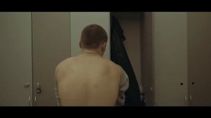 SLIMUS, Стриж — Фейерверк