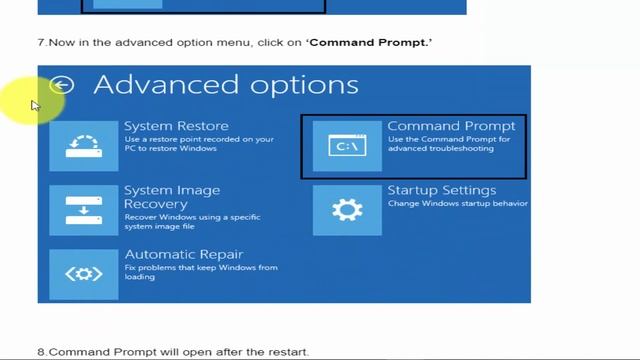 How to fix Yes button grayed out in User Account Control смотреть онлайн