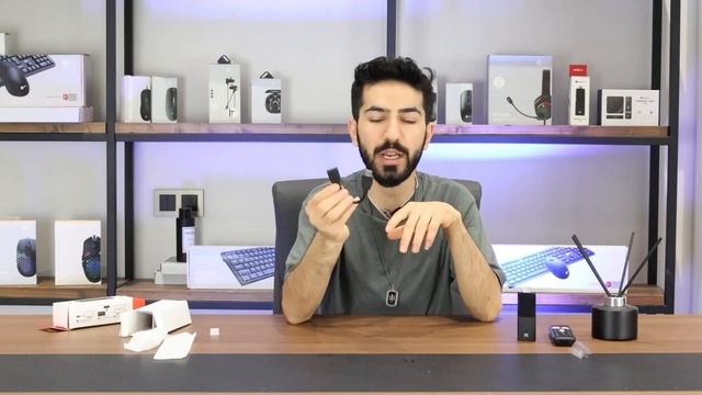 Yeni Magbox MAGROID M2023 TV Stick | Tv Box İnceleme (Part 1) #inceleme #tanıtım #magbox #magroid смотреть онлайн