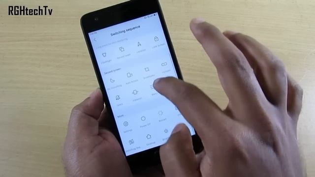 20+ Lenovo Z2 Plus Tips and Tricks | Features | Software Walkthrough смотреть онлайн