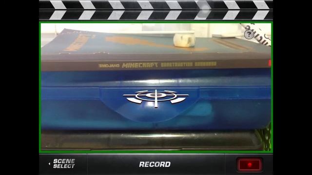 How to use the Action Movie FX app смотреть онлайн