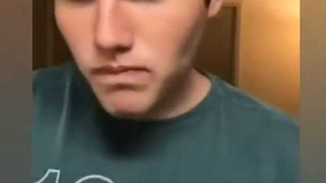 Лучше иметь друга, чем друг друга смотреть онлайн