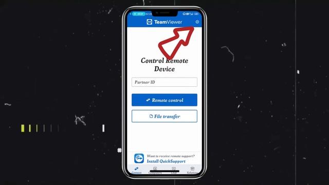 ফোন দিয়ে লেপটপ বা কম্পিউটার কি করে চালাবো ? || How to use remote Desktop ? || смотреть онлайн