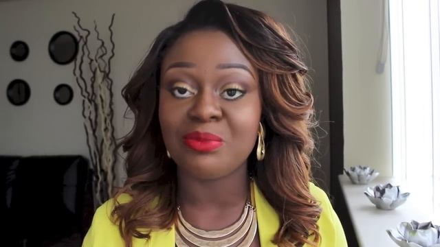 M.A.C RiRi Woo Vs Ruby Woo +GIVEAWAY(CLOSE) смотреть онлайн