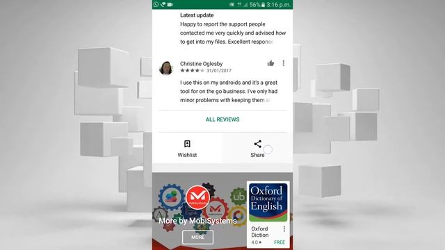 How to Download paid apps games for free in GOOGLE PLAY STORE смотреть онлайн