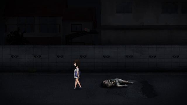 The Way Back Home (Short Gameplay) смотреть онлайн