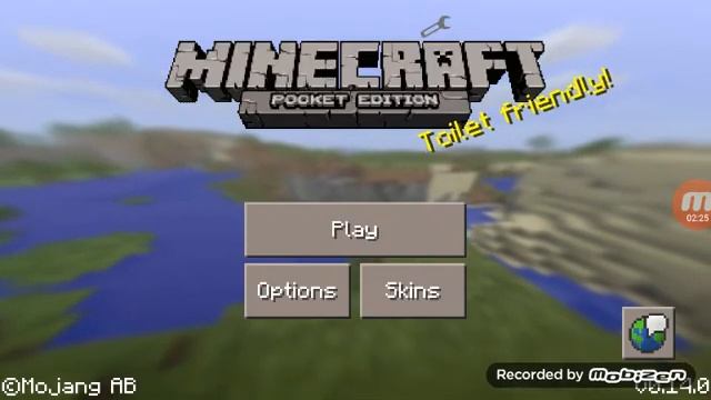 Cara download mod comes alive minecraft Android version 1.2.8 смотреть онлайн