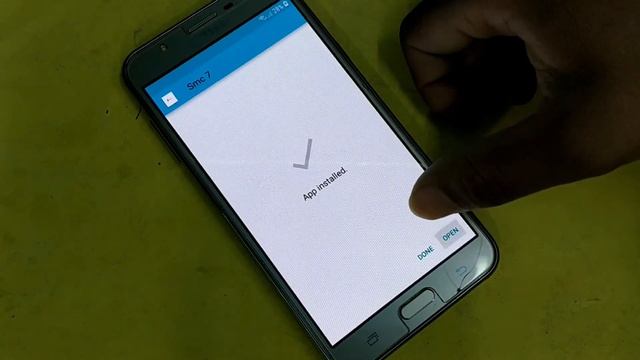 Samsung J7 Core 8 1 0 Frp Bypass смотреть онлайн