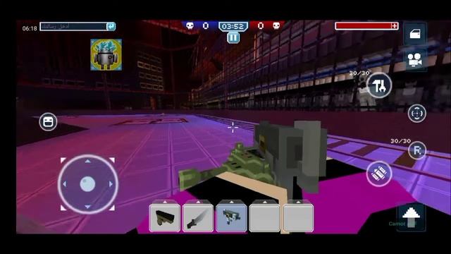 blocky cars online mod menu 2020 смотреть онлайн