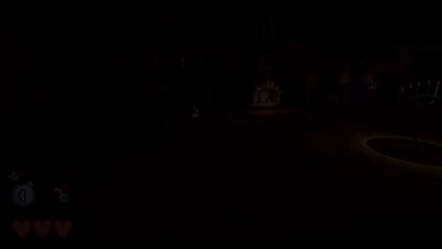 BLAST CATS by BlastCatsDev - Full Demo (No Commentary) Haunted PS1 Spectral Mall Demo Disc 2022 смотреть онлайн