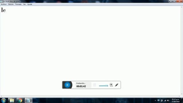 Descargar El Emulador de Android Andy смотреть онлайн
