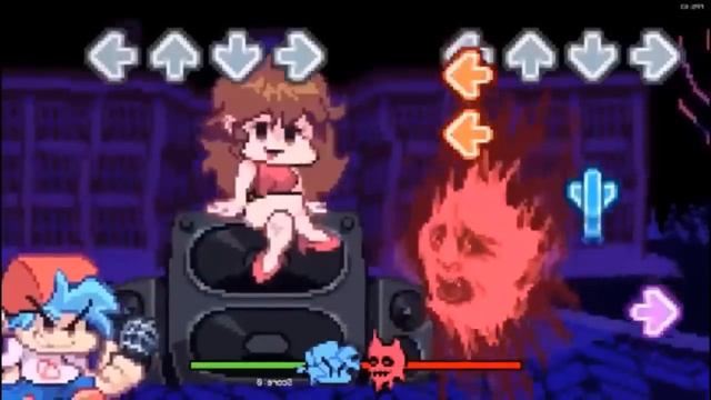 Suffering Siblings V3 got me like смотреть онлайн