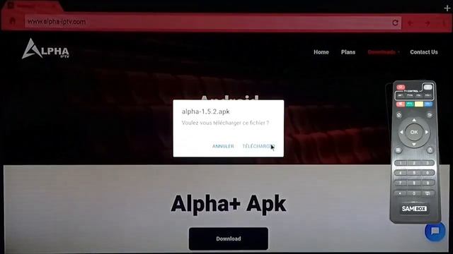 sambox 33 + alpha + смотреть онлайн