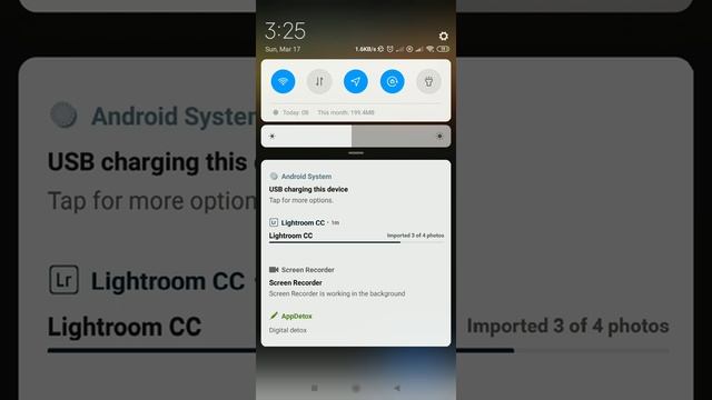 How to Import Presets to Free Mobile Lightroom (Android) смотреть онлайн