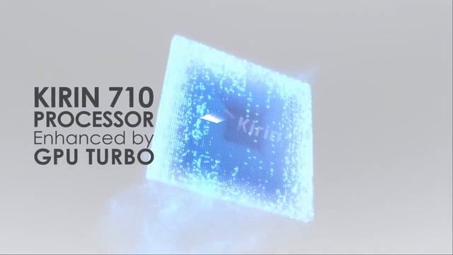 Honor 8X Official Ad смотреть онлайн