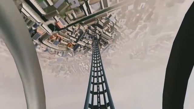 Rom tv box mxq pró 4k 5g смотреть онлайн